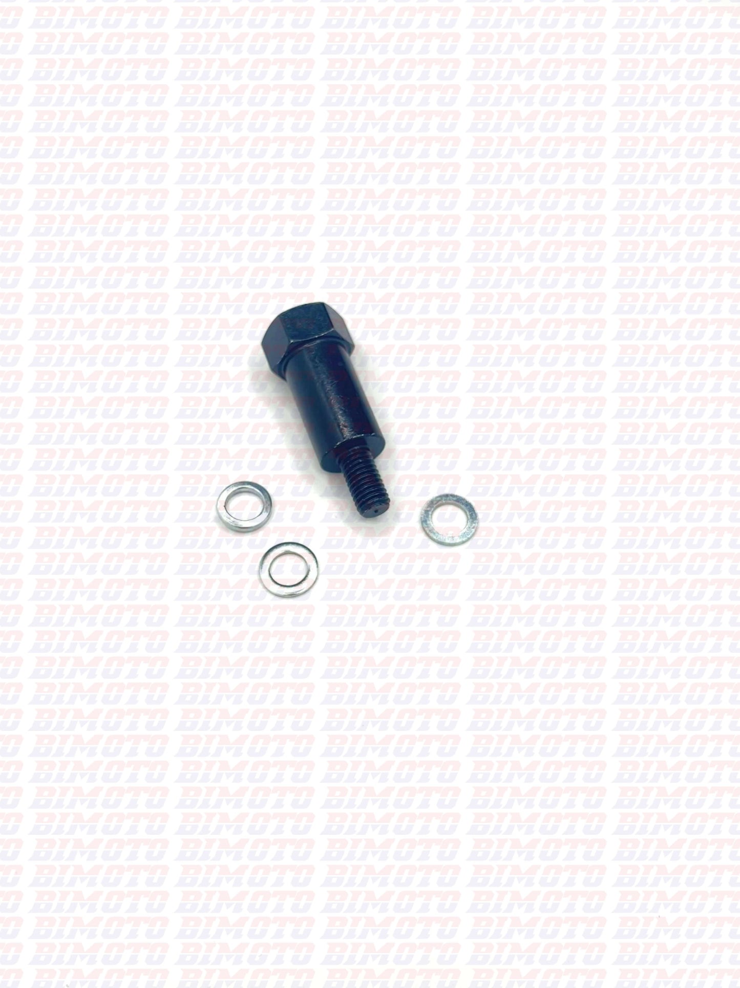 Supporto Cellulare Zontes ZT 350 E (2023-2025) OEM P0000000000044