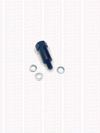 Supporto Cellulare Zontes ZT 350 E (2023-2025) OEM P0000000000044