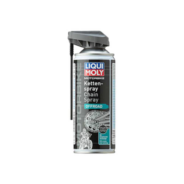 Liquimoly