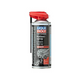 GRASSO SPRAY RACING LIQUIMOLY 400ML