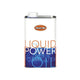 OLIO FILTRO ARIA LIQUIDO TWIN AIR POWER - 1 LT