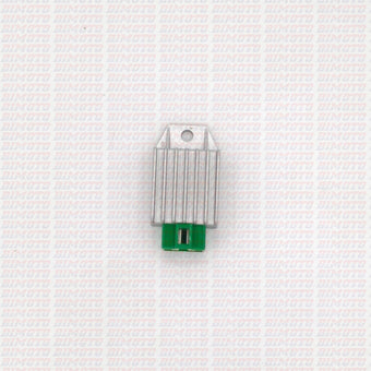 compare product Regolatore Di Tensione SGR RR 50 2T (2010-2026)
