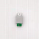 Regolatore Di Tensione SGR RR 50 2T (2010-2026)