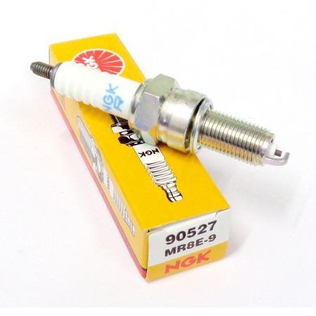 Candela Beta RR 125 4T LC (2021-2026)