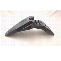 Front Fender Grey Beta RR 50 2T Motard Standard (2021-2026) OEM 046430050031