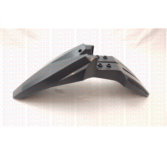 Parafango anteriore Grigio Beta RR 50 2T Motard Standard (2021-2026) OEM 046430050031
