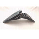 Front Fender Grey Beta RR 50 2T Motard Standard (2021-2026) OEM 046430050031