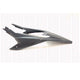 Rear Mudguard Beta RR 50 2T / RR 125 4T LC (2021–2026) Grey OEM 043430048231