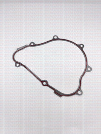 Guarnizione Coperchio Carter Sinistro Zontes ZT 125 C2 / G1 / GK / U / Z2 (2020-2026)  OEM 1051657-005000