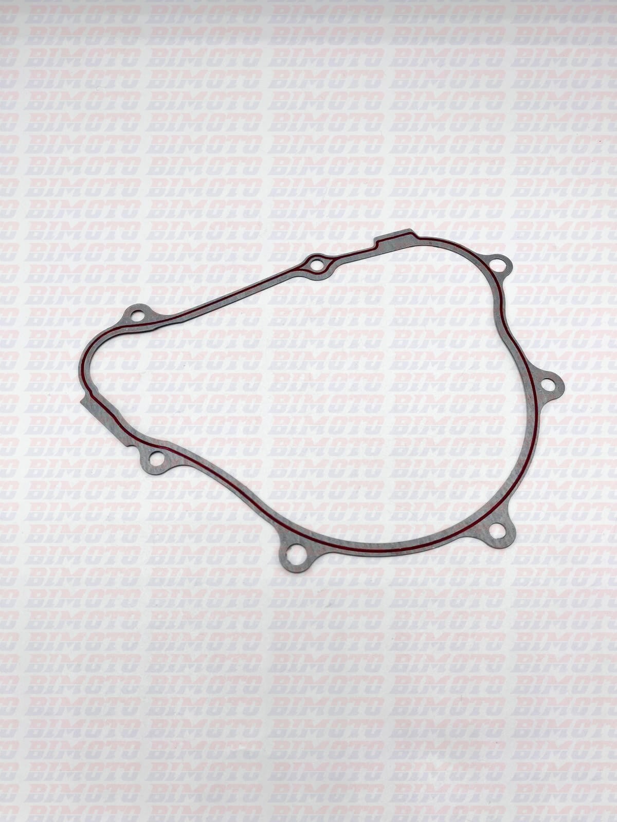 Guarnizione Coperchio Carter Sinistro Zontes ZT 125 C2 / G1 / GK / U / Z2 (2020-2026)  OEM 1051657-005000