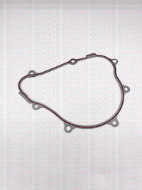 Guarnizione Coperchio Carter Sinistro Zontes ZT 125 C2 / G1 / GK / U / Z2 (2020-2026)  OEM 1051657-005000