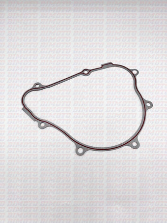 compare product Guarnizione Coperchio Carter Sinistro Zontes ZT 125 C2 / G1 / GK / U / Z2 (2020-2026)  OEM 1051657-005000