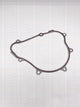 Guarnizione Coperchio Carter Sinistro Zontes ZT 125 C2 / G1 / GK / U / Z2 (2020-2026)  OEM 1051657-005000