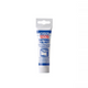GRASSO PER POLI BATTERIA LIQUIMOLY 300ML