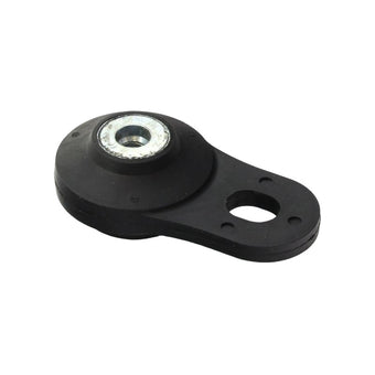 compare product Silent Block Marmitta Beta RR 50 2T (2005-2026) – RR 2T (2013-2026) – Xtrainer 2T (2015-2026)