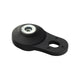 Silent Block Marmitta Beta RR 50 2T (2005-2026) – RR 2T (2013-2026) – Xtrainer 2T (2015-2026)