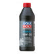 Olio Gear oil 10W 30 Liquimoly 1 lt.