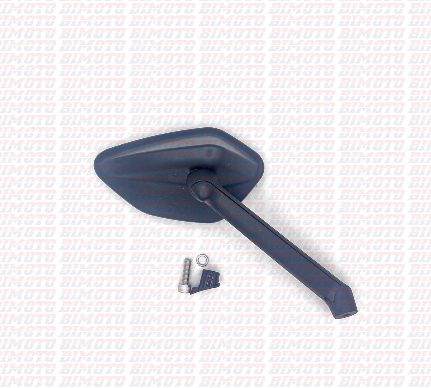 Specchietto Retrovisore Destro Zontes ZT 368 D / E (2025-2026) OEM 1190300-059000