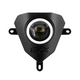 Faro Led  Racetech Beta RR 2T 125 / 200 / 250 / 300 – RR 4T 350 / 390 / 430 / 480 (2025-2026)