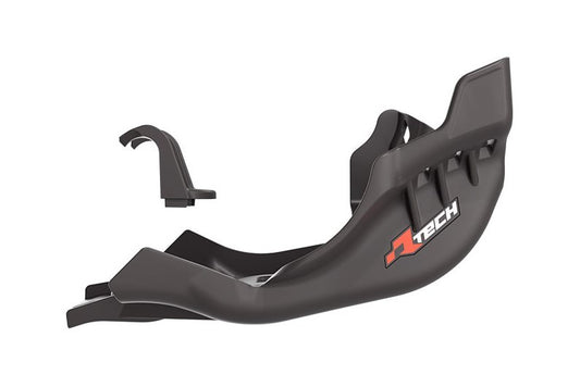 Paramotore Racetech Nero Beta RR 125 / 200 2T (2020-2026)