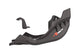 Paramotore Racetech Nero Beta RR 125 / 200 2T (2020-2026)