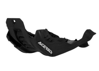 compare product Paramotore Acerbis Beta 250-300 2T RACING 2024-2026