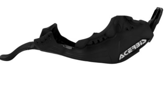 Paramotore Acerbis Beta 250-300 2T RACING 2024-2026