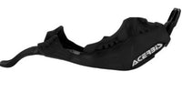 Paramotore Acerbis Beta 250-300 2T RACING 2024-2026