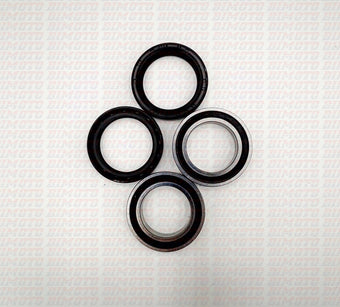 compare product KIT CUSCINETTI RUOTA ANTERIORE BETA ORIGINALI RR 2T-4T (2005-2026) OEM
