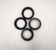KIT CUSCINETTI RUOTA ANTERIORE BETA ORIGINALI RR 2T-4T (2005-2026) OEM