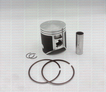 compare product Pistone Originale Misura A 53,95 Beta RR 125 2T RACE (2025-2026) - RR 125 2T X-PRO (2026) OEM 03502035800A
