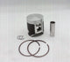 Pistone Originale Misura A 53,95 Beta RR 125 2T RACE (2025-2026) - RR 125 2T X-PRO (2026) OEM 03502035800A