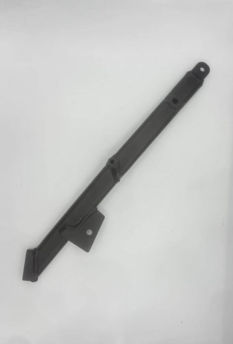 compare product Attacco Telaio Posteriore Destro Beta RR 125 4T LC (2013-2020) OEM 021320000026