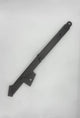 Attacco Telaio Posteriore Destro Beta RR 125 4T LC (2013-2020) OEM 021320000026