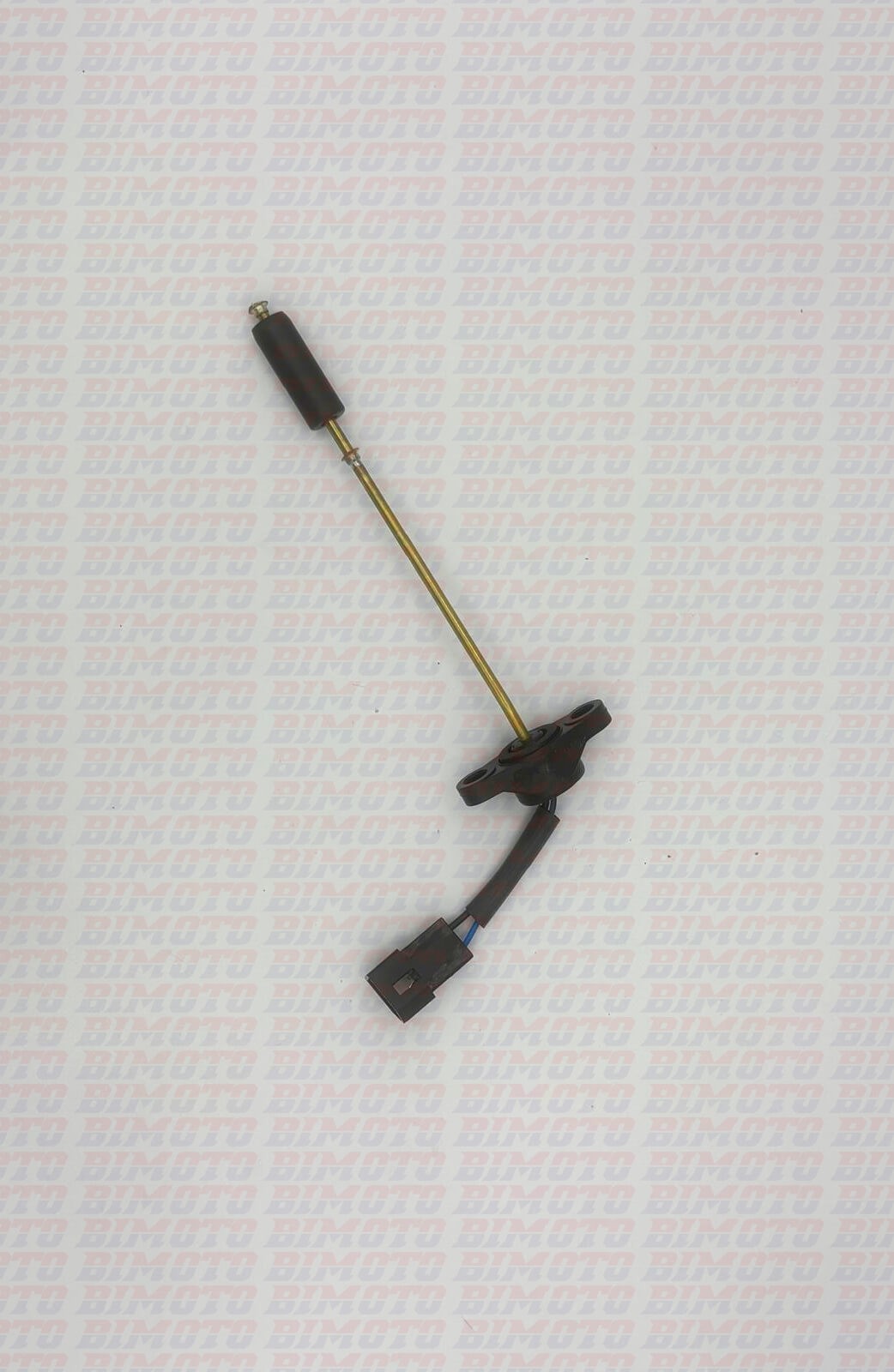 Sonda Segnalazione Riserva Carburante Beta RR 125 4T LC T/R (2021–2026) OEM 043430208200