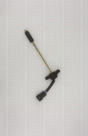 compare product Sonda Segnalazione Riserva Carburante Beta RR 125 4T LC T/R (2021–2026) OEM 043430208200