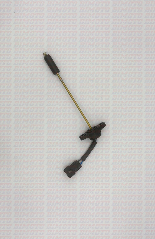 Fuel Reserve Sensor Beta RR 125 4T LC T/R (2021–2026) OEM 043430208200