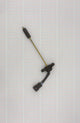 Sonda Segnalazione Riserva Carburante Beta RR 125 4T LC T/R (2021–2026) OEM 043430208200