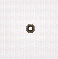 Anello Paraolio 10x22x6 Beta RR 4T (2010-2026) OEM 1044690000