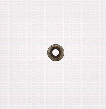 compare product Anello Paraolio 10x22x6 Beta RR 4T (2010-2026) OEM 1044690000