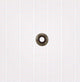 Anello Paraolio 10x22x6 Beta RR 4T (2010-2026) OEM 1044690000