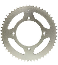 Corona Passo Passo 428 Z 63 Afam Beta RR 125 4T AC / LC - RR 50 2T (2005-2026)