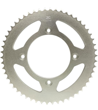 compare product Corona Passo Passo 428 Z 63 Afam Beta RR 125 4T AC / LC - RR 50 2T (2005-2026)