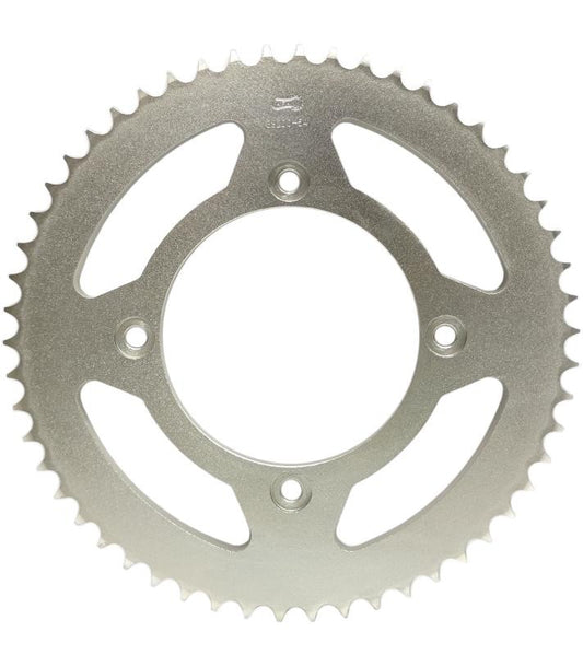 Corona Passo Passo 428 Z 63 Afam Beta RR 125 4T AC / LC - RR 50 2T (2005-2026)