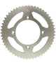 Corona Passo Passo 428 Z 63 Afam Beta RR 125 4T AC / LC - RR 50 2T (2005-2026)