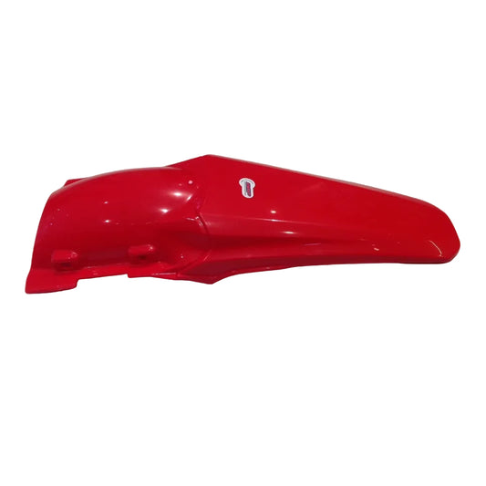 Parafango Posteriore Honda CRF 250 R (2006-2007)