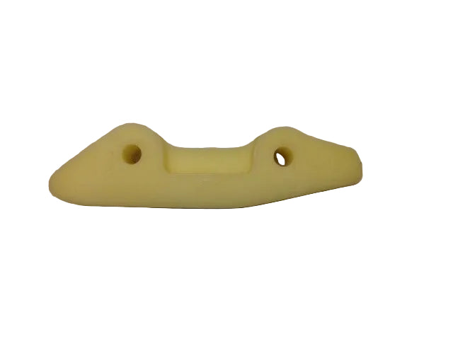 Pattino interno cruna catena Honda CR 125/250/500 88-89 Ufo