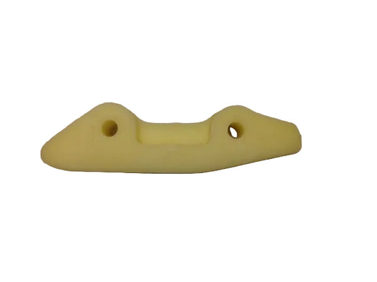 Pattino interno cruna catena Honda CR 125/250/500 88-89 Ufo