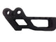 Honda CR 125/250/500 99-04 Ufo Chain Slider