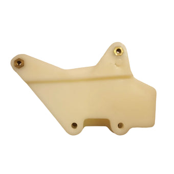compare product Cruna catena Yamaha YZ 125/250/360 89/90 125/250 91/92 Ufo